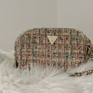 Guess Cessily  Crossbody Bag
